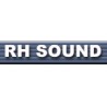 RH SOUND
