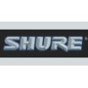 SHURE