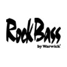 ROCKBASS