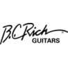 BC RICH