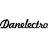 DANELECTRO