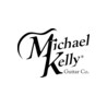 MICHAEL KELLY