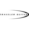 TRAVELER GUITAR