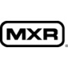 MXR