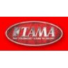 TAMA