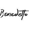 BENEDETTO