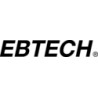 EBTECH