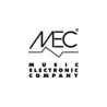 MEC
