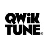 QWIK TUNE