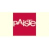 PAISTE