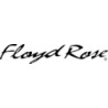 FLOYD ROSE