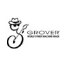 GROVER
