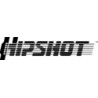 HIPSHOT