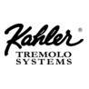 KAHLER TREMOLO