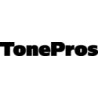 TONEPROS