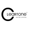 CLEARTONE