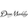 DEAN MARKLEY