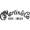 C.F.MARTIN&amp;CO.