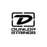 DUNLOP STRINGS