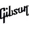 GIBSON