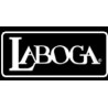 LABOGA