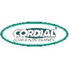 CORDIAL