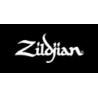 ZILDJIAN