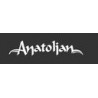 ANATOLIAN