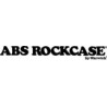 ABS ROCKCASE