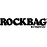 ROCKBAG