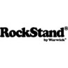 ROCKSTAND