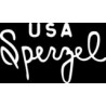 SPERZEL