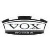 VOX