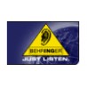 BEHRINGER