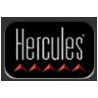 HERCULES