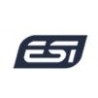 ESI