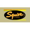 SQUIER