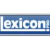 LEXICON