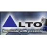 ALTO