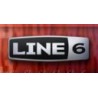 LINE6