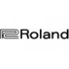 ROLAND