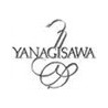YANAGISAWA