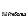 PRESONUS