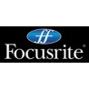 FOCUSRITE