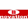NOVATION