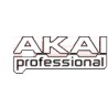 AKAI