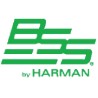 BSS