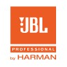 JBL PROFESSIONAL