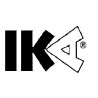 IKA