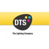 DTS Illuminazione
